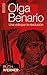 Olga Benario: Una vida por ...