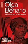 Olga Benario: Una...