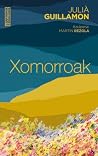 Xomorroak