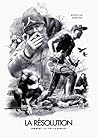 La Résolution by Aurélien Sanchez