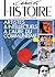 Les Cahiers d'histoire N° 159 - Artistes et intellectuels à l... by Guillot Pascal