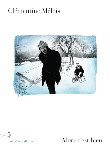 Alors c'est bien (Paperback)