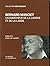 Bernard Manciet Un marcheur de la langue et de la lande by Serge Pey