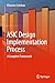 ASIC Design Implementation Process: A Complete Framework