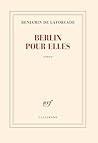 Berlin pour elles