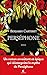 Perséphone (French Edition)