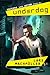 Underdog: Teil 2 (Hackers v...