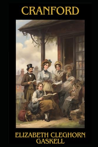 THE EXPEDITION OF HUMPHRY CLINKER: Premium Edition