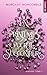 Un printemps pour te succomber (Seasons #3)