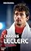 Charles Leclerc: Le prodige (French Edition)
