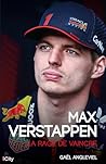 Max Verstappen: L...