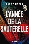L'Année de la sau...