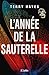 L'Année de la sauterelle