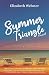 Summer Triangle