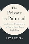 The Private Is Po...