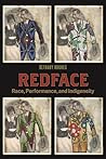 Redface: Race, Pe...