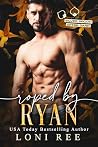 Roped by Ryan