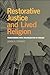 Restorative Justice and Liv...