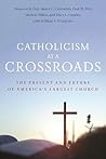 Catholicism at a ...