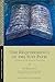 The Requirements of the Sufi Path (Library of Arabic Literature)