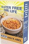 Gluten Free for Life