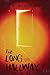 The Long Hallway by Richard Scott Larson