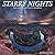 Starry Nights 2025 Astronom...