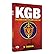 KGB: Untold History of Sovi...