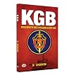 KGB: Untold Histo...