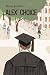 Alex' Choice by Doug Jordan Alex' Choice by Doug Jordan
