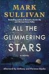 All the Glimmerin...
