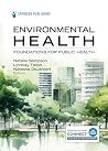 Environmental Hea...