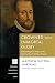 Crowned with Immortal Glory by Matthew Hutton Hartline Crowned with Immortal Glory by Matthew Hutton Hartline