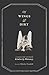 Of Wings and Dirt: A Collection of Poems