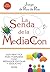 La senda de la Mediación: G...