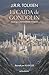 La aída de Gondolin