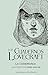 Los Cuadernos Lovecraft nº 05 La Ceremonia: La ceremonia