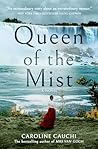 Queen of the Mist