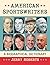 American Sportswriters: A B...