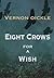 Eight Crows for a Wish (The Crows Series Book 8)