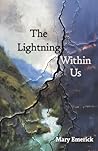 The Lightning Within Us