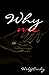 Why me (German Edition)