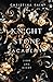Liebe uns nicht (Knightstone Academy, #4)