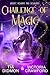 Challenge of Magic (Midlife Demons and Demigods #12)