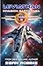 Leviathan : An Epic Space Opera/Alternate Universe/Alien Invasion Adventure (Starships in the Abyss Book 11)