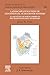 Landscape Evolution of Continental-Scale River Systems: A Case Study of North America's Pre-Pleistocene Bell River Basin (Developments in Earth Surface Processes)