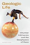 Geologic Life: In...