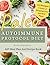 Paleo Autoimmune Protocol D...
