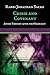 Crisis and Covenant by Jonathan Sacks Crisis and Covenant by Jonathan Sacks