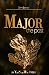 Major - the past: Ein Your ...